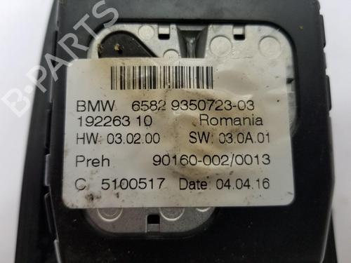 Switch BMW 4 Gran Coupe (F36) 430 d xDrive | BP22660226I30 