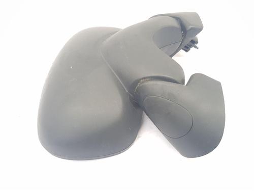 Retrovisor esquerdo RENAULT TRAFIC II Van (FL) 2.0 dCi 115 (FL01, FL0U, FL00, FL0H, FL0M) | BP36144427C26 - Image 3