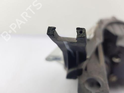 Koplamp links FORD TRANSIT CUSTOM V362 Van (FY, FZ) 2.0 EcoBlue | BP24869868C28