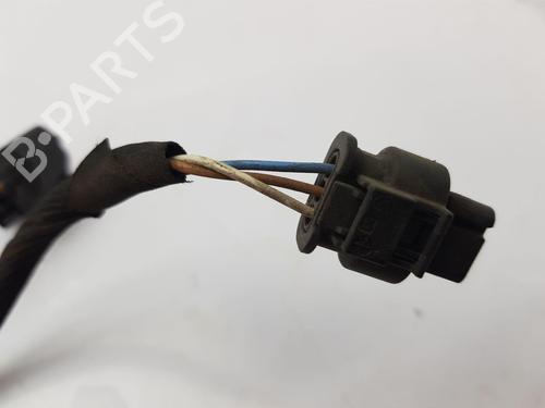 Electronic module MCLAREN 650S Spider 3.8 | BP22675171M83
