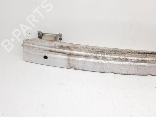 Rear bumper reinforcement MERCEDES-BENZ S-CLASS Coupe (C217) S 500 (217.382) | BP22684225C73 