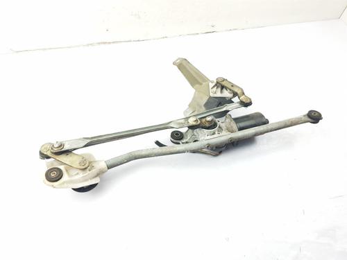 Front wiper motor NISSAN MICRA III (K12) 1.2 16V | BP28329768M29
