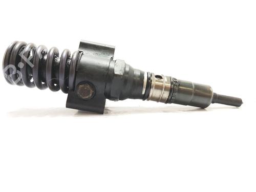 Injector AUDI A3 (8P1) 2.0 TDI 16V quattro | BP29379054M100 