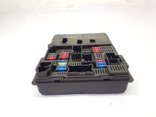Fuse box NISSAN NOTE (E12) 1.2 | BP36643956E1 - Image 5