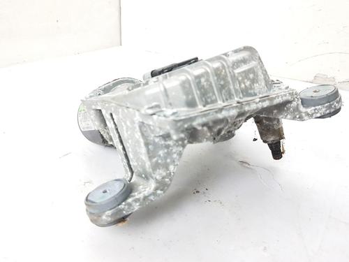 Front wiper motor CITROËN DS5 2.0 HDi 165 | BP31691123M29 - Image 3