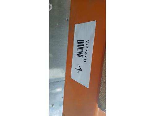 Styring servopumpe FORD FOCUS I (DAW, DBW) | BP22671854M99