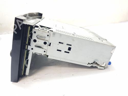 Elektronische module VAUXHALL ZAFIRA Mk II (B) (A05) 1.6 | BP25853950M83