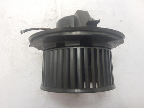 Varmeblæser SKODA OCTAVIA II (1Z3) 1.9 TDI | BP22659078M62 