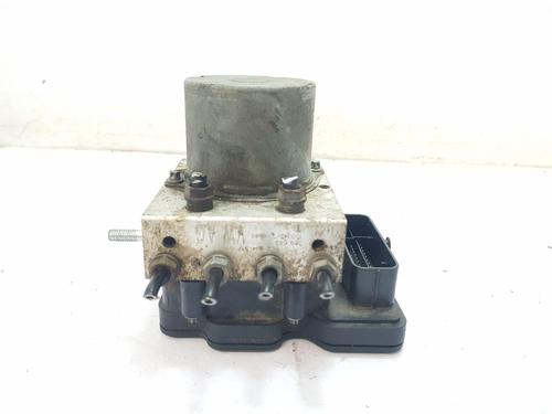 ABS pump VW POLO V (6R1, 6C1) 1.0 | BP22683453M43 