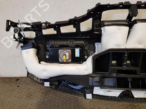 Dashboard HYUNDAI TUCSON (TL, TLE) 1.6 GDi | BP22672824C46 