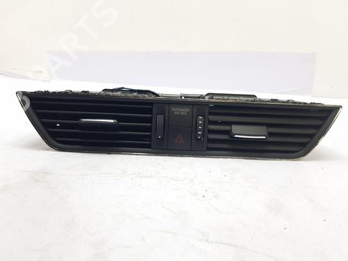 Air vent SKODA SUPERB III (3V3) 2.0 TDI | BP30184788I21