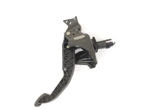 Used Clutch pedal LAND ROVER RANGE ROVER EVOQUE (L538) 2.0 D (150 hp) 27664885