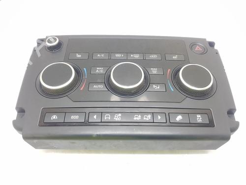 Used Climate control LAND ROVER DISCOVERY SPORT (L550) 2.0 D 4x4 (180 hp) 22710002