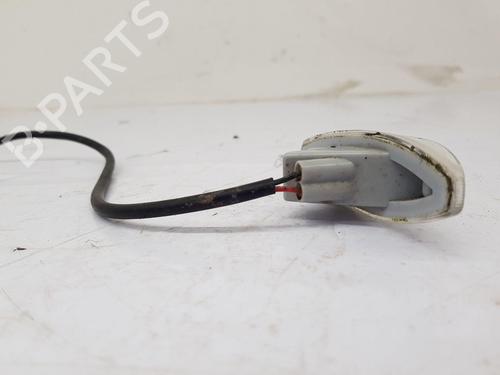 Left front indicator LOTUS EXIGE 3.5 350 S | BP37463413C32 - Image 3