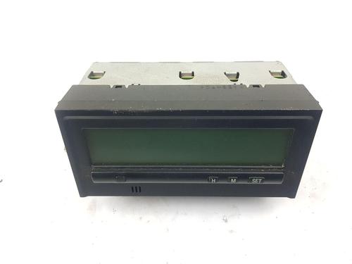 BP29229610E6 main image