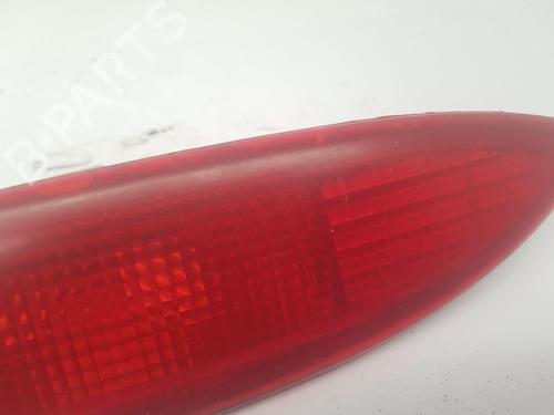 Third brake light NISSAN NOTE (E11, NE11) | BP33853539L11 - Image 7