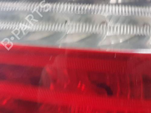 Right taillight BMW 5 (E60) 520 d | BP30290325C35 - Image 5