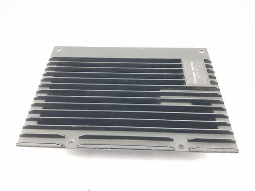 Used Electronic module LAND ROVER DISCOVERY III (L319) 2.7 TD 4x4 (190 hp) 30402837