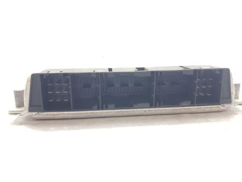 Engine control unit (ECU) MG MG ZT- T 2.0 CDTi | BP30976755M57