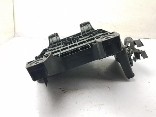 Support ALPINE A110 II  | BP33004995C155  - Image 5