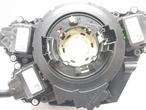 Steering column stalk BMW 5 Touring (E61) 525 d | BP29440233I23 