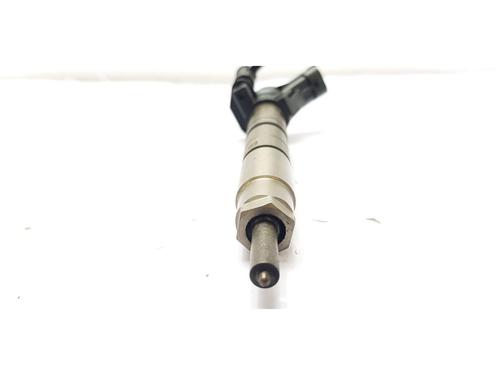 Injector HONDA ACCORD VIII (CU) 2.2 i-DTEC (CU3) | BP27186725M100 