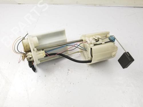 Used Fuel pump Fuel pump 38292620 38292620