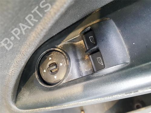 Gearbox FORD TRANSIT CONNECT V408 Box Body/MPV 1.6 TDCi | BP35885416M3 - Image 11