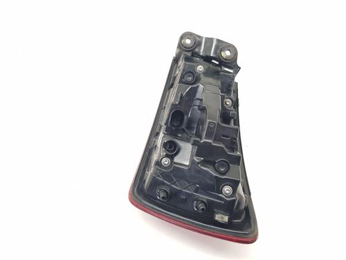 Left taillight AUDI A3 Limousine (8VS, 8VM) RS3 quattro | BP31301120C34 