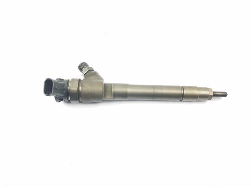 Used Injector VAUXHALL VIVARO B Van (X82) 1.6 CDTi (95 hp) 29408119