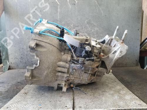 Gearbox FORD TRANSIT CUSTOM V362 Bus (F3)  | BP34638928M3  - Image 5