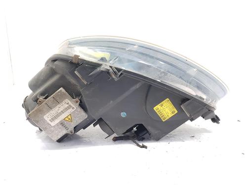 Right headlight VW GOLF V (1K1) 2.0 TDI 16V | BP33056604C29 - Image 8