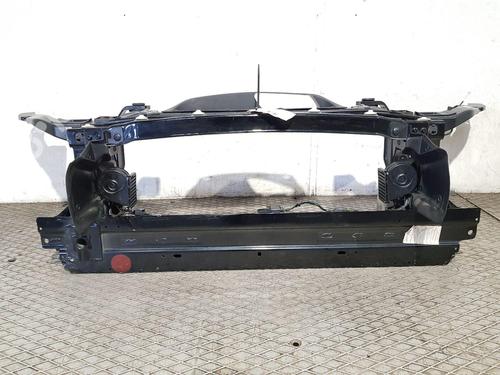 Panel frontal JAGUAR XF II (X260) [2015-2025]  22676893