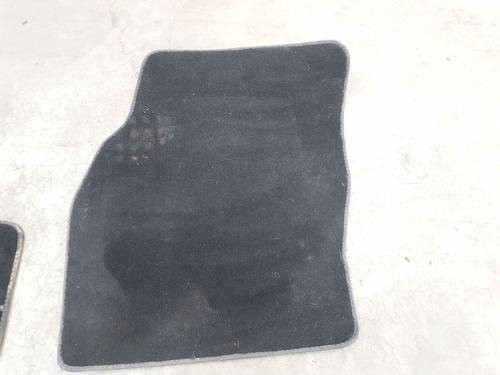 Other SEAT IBIZA V (KJ1, KJG) | BP23504448O1