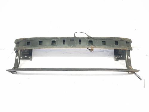 Used Front bumper reinforcement SKODA KODIAQ I (NS6, NS7, NV7) 2.0 TDI 4x4 (190 hp) 32375206