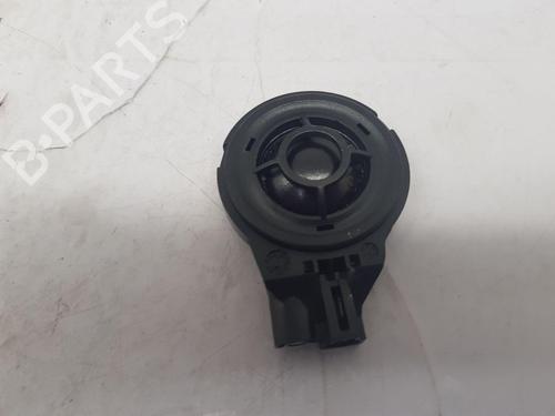 Speaker AUDI A4 B9 Avant (8W5, 8WD) RS4 TFSi quattro | BP36780223E2 - Image 35