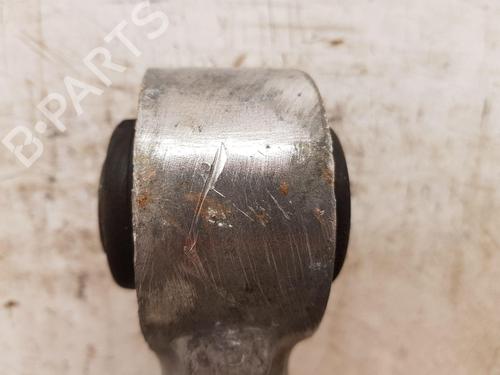 Left rear suspension arm ASTON MARTIN VANQUISH Volante 6.0 | BP30184708M14 