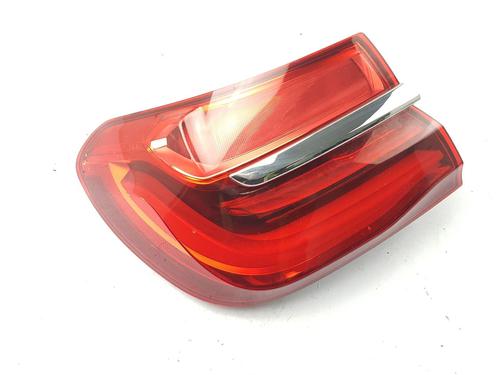 Used Left taillight Left taillight BMW 7 (G11, G12) 730 d, Ld xDrive (265 hp) 33329809 33329809