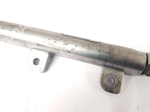 Injection rail JAGUAR XF I (X250) 3.0 D | BP31346498M98 