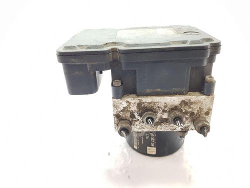 ABS pump SKODA SUPERB II (3T4) 1.6 TDI | BP29407965M43 
