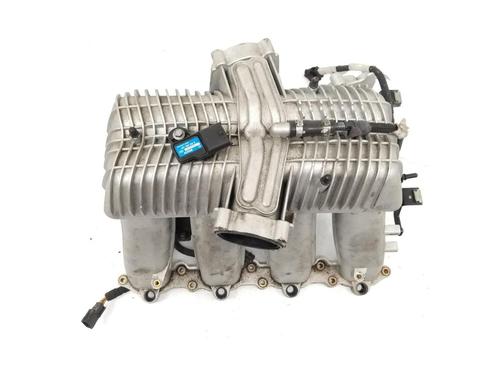 BP22667160M70 main image