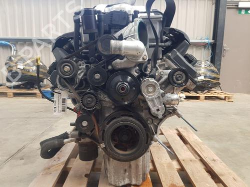 Engine DODGE AVENGER | BP39229551M1 - Image 26