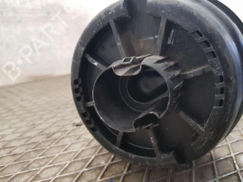 Left rear shock absorber MERCEDES-BENZ GLS (X167)  | BP29957129M18