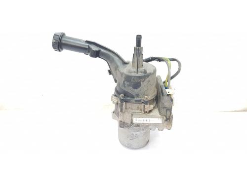 Used Steering pump PEUGEOT PARTNER Box Body/MPV 1.6 HDi (75 hp) 26646468
