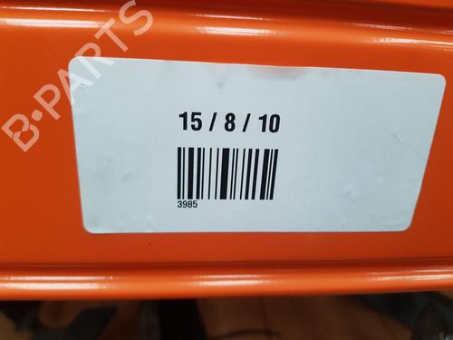 Other HONDA CIVIC IX (FK) 1.8 i-VTEC (FK2) | BP22667759O1 
