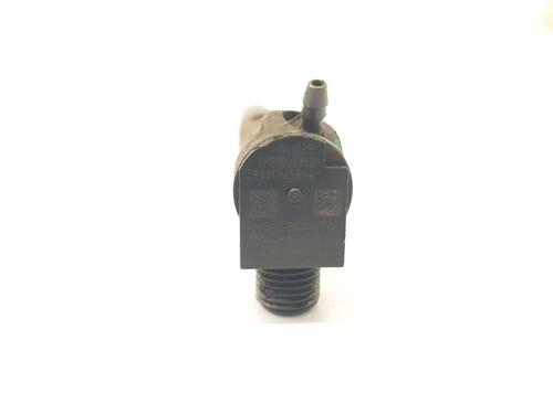 Injector KIA VENGA (YN) 1.4 CRDi 90 | BP32070006M100 - Image 5