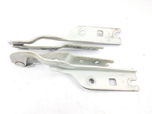 Dørhengsel/Dørstopper VW GOLF VII (5G1, BQ1, BE1, BE2) 2.0 GTI (220 hp) 29957180