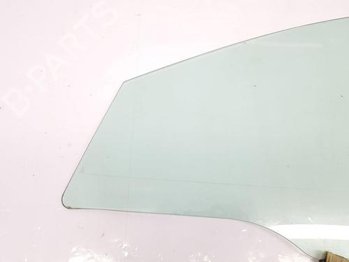 Front left door window HYUNDAI KONA (OS, OSE, OSI) 1.0 T-GDi | BP29984503C18