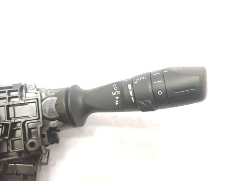 Steering column stalk TOYOTA RAV 4 IV (_A4_) 2.0 D 4WD (ALA41_) | BP29597726I23 