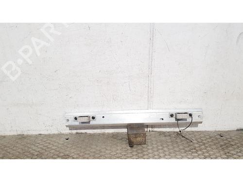 Støtte Støtte 39028638 39028638